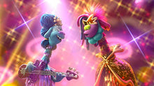 Load image into Gallery viewer, Trolls World Tour