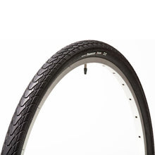 Load image into Gallery viewer, panaracer Tour Tire with Wire Bead, 26 x 1.5-Inch