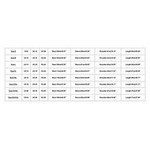 Load image into Gallery viewer, Womens Plus Size Raincoat Rain Jacket Water-Resistant Hooded Quick Dry Athletic Windbreaker Zipper Hoodie Coat Jacket Memela Navy