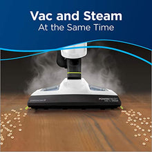 Load image into Gallery viewer, Bissell, 2747A PowerFresh Vac & Steam All-in-One Vacuum and Steam Mop