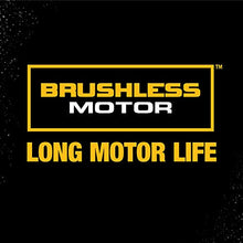 Load image into Gallery viewer, DEWALT XTREME 12V MAX Cordless Drill/Driver Kit, 3/8-Inch (DCD701F2)
