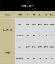Load image into Gallery viewer, Floral Find Women's Long Sleeve Leopard Color Block Tunic Comfy Stripe Round Neck T Shirt Tops Brown