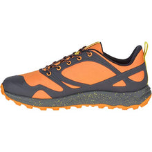 Load image into Gallery viewer, Merrell Men's Altalight Hiking Shoe, Flame - 10 Medium