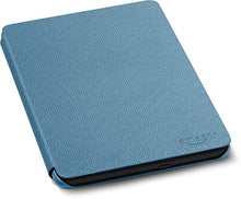 Load image into Gallery viewer, Kindle Paperwhite Leather Cover (10th Generation-2018)