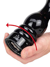 Load image into Gallery viewer, Peugeot Paris Iconne Pepper Mill Wood