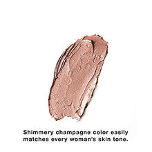 Load image into Gallery viewer, BOOM! by Cindy Joseph Cosmetics Boomstick Glimmer - Boom Makeup Sticks for Older Women & Mature Skin - Natural Highlighter Stick & Illuminator