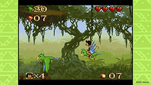 Load image into Gallery viewer, Disney Classic Games Collection - PlayStation 4