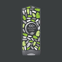 Load image into Gallery viewer, Dove Men+Care Body Wash and Face Wash For Fresh, Healthy-Feeling Skin Extra Fresh Cleanser That Effectively Washes Away Bacteria While Nourishing Your Skin 18 oz
