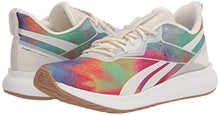 Load image into Gallery viewer, Reebok Men's Forever Floatride Energy 2 Running Shoe, Chalk/White Rubber Gum, 9.5