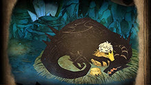 Load image into Gallery viewer, The Cruel King and the Great Hero: Storybook Edition - Nintendo Switch