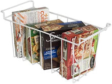 Load image into Gallery viewer, Arctic King 5 cu ft Chest Freezer