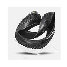 Load image into Gallery viewer, Bibike Mountain Bike Tire 29"x2.2" 60TPI Foldable Puncture-Proof MTB Bike Tire