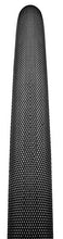 Load image into Gallery viewer, Continental Contact Speed ETRTO (50-584) 27.5 x 2.0 BW Bike Tires, Black