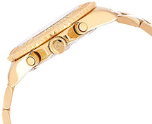 Load image into Gallery viewer, Invicta Men's 1774 Pro-Diver Collection 18k Gold Ion-Plated Stainless Steel Watch