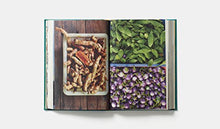 Load image into Gallery viewer, Thailand: The Cookbook