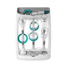 Load image into Gallery viewer, OXO Tot Bottle Cleaning Bundle