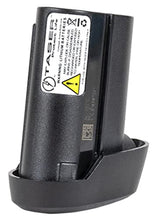 Load image into Gallery viewer, TASER Performance Power Magazine (PPM) for X1 / X2 / X26P