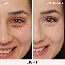 Load image into Gallery viewer, it COSMETICS Bye Bye Under Eye, 13.0 Light Natural (N) - Full-Coverage, Anti-Aging, Waterproof Concealer - Improves the Appearance of Dark Circles, Wrinkles & Imperfections - 0.4 fl oz