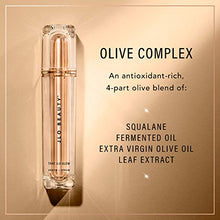 Load image into Gallery viewer, JLO BEAUTY That JLo Glow Serum | Skin Care that Tightens, Brightens and Hydrates, Made with Niacinamide and Squalane | 1.5 Oz (Exclusive Value Size)