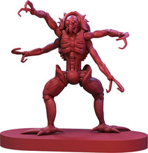 Load image into Gallery viewer, Resident Evil 3: The Board Game – A Board Game by Steamforged Games 1-4 Players – Board Games for Family 90-120 Mins of Gameplay – Games for Family Game Night – for Kids and Adults Ages 14+ - English