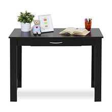 Load image into Gallery viewer, FURINNO Jaya Writing Desk