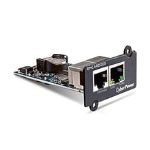 Load image into Gallery viewer, CyberPower RMCARD205 UPS & ATS PDU Remote Management Card
