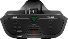 Load image into Gallery viewer, Turtle Beach Headset Audio Controller Plus for Xbox Series X|S & Xbox One