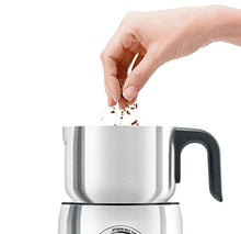 Load image into Gallery viewer, Breville BMF600XL Milk Cafe Milk Frother