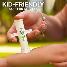 Load image into Gallery viewer, Bug Bite Thing Suction Tool, Poison Remover - Bug Bites and Bee/Wasp Stings, Natural Insect Bite Relief