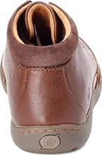 Load image into Gallery viewer, Men's Born, Nigel Boot Brown Mix 9.5 M