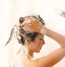 Load image into Gallery viewer, Hair Scalp Massager Shampoo Brush, MAXSOFT Scalp Care Brush (Pink)