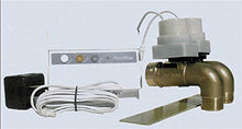 Load image into Gallery viewer, Floodstop for Washing Machines, FS 3/4-H90 Version 4