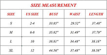 Load image into Gallery viewer, Moxeay Womens Cowl Neck Backless Spaghetti Strap Cocktail Bodycon Midi Dress (M, Leopard Print)