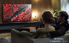 Load image into Gallery viewer, LG C9 Series Smart OLED TV - 65" 4K Ultra HD with Alexa Built-in, 2019 Model