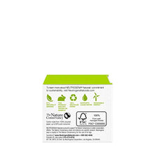 Load image into Gallery viewer, Neutrogena Naturals Multi-Vitamin Moisturizing & Nourishing Night Face Cream with Antioxidant Bionutrients & Vitamins B, C & E, Non-Comedogenic & Sulfate-, Paraben-, Phthalate- & Dye-Free, 1.7 oz