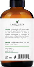 Load image into Gallery viewer, Handcraft Lemon Essential Oil - 100% Pure and Natural - Premium Therapeutic Essential Oil for Diffuser and Aromatherapy – 10 ml