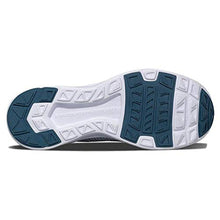 Load image into Gallery viewer, APL Men's Techloom Breeze White/Moonstone/Ombre