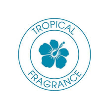 Load image into Gallery viewer, St. Tropez Self Tan Purity Bronzing Water Face Mist, Lightweight Face Tanner with Hyaluronic Acid, Tropical Scent, 100% Clean & Vegan Friendly Tan Mist, Face Self Tanner for a Natural Glow, 2.7 Fl Oz