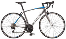 Load image into Gallery viewer, Schwinn Fastback Carbon Road Bike, Fastback AL105, 51cm/Medium Frame