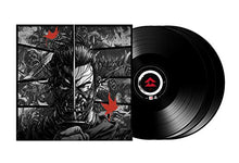 Load image into Gallery viewer, Ghost of Tsushima (Music from the Video Game)