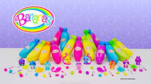 Load image into Gallery viewer, Retiring Soon! Bananas Collectibles Wave 1