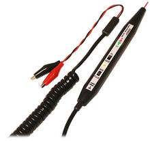 Load image into Gallery viewer, Elenco Electronics Lp-560 Logic Probe Electronics Testing Tool