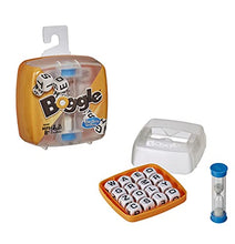 Load image into Gallery viewer, Boggle Classic Game