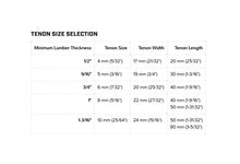 Load image into Gallery viewer, Festool 574432 Domino Joiner DF 500 Q Set
