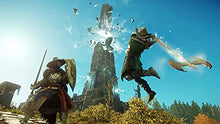 Load image into Gallery viewer, New World: Deluxe Edition