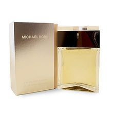 Load image into Gallery viewer, Michael Kors By Michael Kors For Women. Eau De Parfum Spray 3.4 Ounces