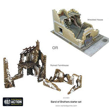 Load image into Gallery viewer, Bolt Action: Band of Brothers