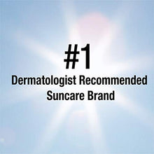 Load image into Gallery viewer, Neutrogena Ultra Sheer Liquid Daily Facial Sunscreen with Broad Spectrum SPF 70, Non-Comedogenic, Oil-Free & PABA-Free Weightless UVA/UVB Sun Protection, 1.4 fl. oz