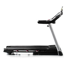 Load image into Gallery viewer, ProForm 905-CST Treadmill