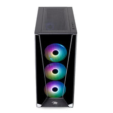 Load image into Gallery viewer, iBUYPOWER Pro Gaming PC Computer Desktop Trace 5 MR 178i (Intel i7-11700F 2.5GHz, NVIDIA GeForce RTX 2060 6GB, 16GB DDR4 RAM, 480GB SSD, 1TB HDD, WiFi Ready, Windows 10 Home)